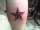 kim tattoo