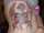 grunta tattoo