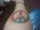 fun tattoo