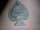 smitty-85 tattoo