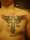 dan tattoo