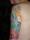 RN tattoo