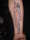 catinthebrain tattoo