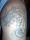 Jesse tattoo