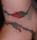 chileheadd tattoo