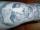 mimi tattoo