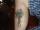 jessica tattoo