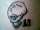 J.R. tattoo