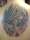 Patrick tattoo