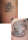BlackList Tattoo tattoo