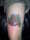 jake c. tattoo