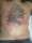 Glory tattoo