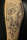 Echo_Falls tattoo