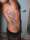 Jay tattoo