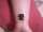 Bobb tattoo