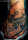 BlackList Tattoo tattoo