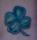 Jryan tattoo