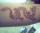 kenneth tattoo