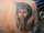 Ink2thebone tattoo