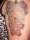 realguy2u tattoo
