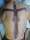 Betlebailey tattoo