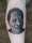 kim tattoo