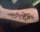 TricksTattoo tattoo