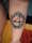 fenrirsmuse tattoo