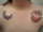 Jas tattoo