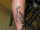 Jokerman1235 tattoo