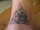 Sabrina tattoo