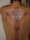 John tattoo