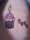 phrancly tattoo