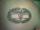LYNN tattoo