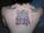 tattooed_rya tattoo