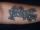 Hannah tattoo