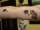 x0MENx tattoo