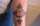 Rick Rossi tattoo