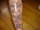 Akash tattoo