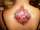 Mikey and Pris tattoo