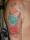 gollum tattoo
