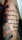 Ink2thebone tattoo