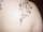 Bobb tattoo