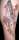 J.R. tattoo