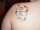 Bobb tattoo