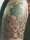 Tattoos by Derek tattoo