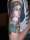 matthias tattoo