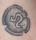 Tammy tattoo