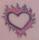 Gwen43018 tattoo
