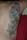 Lissy tattoo